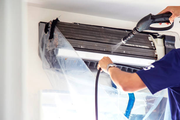  Jonesboro, IL Airduct Cleaning Pros