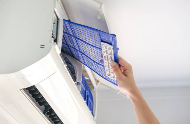 Best Best Air Duct Cleaning Near Me  in Jonesboro, IL