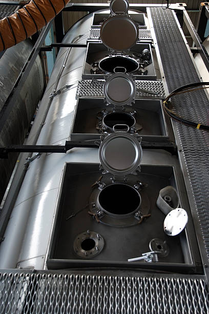 Best Home Air Vent Cleaning  in Jonesboro, IL